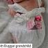 38th Duggar Grandchild