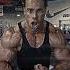 Kevin Levrone Bodybuilding Gymedit Fitnessmotivation Edit