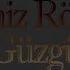 Ramiz Rövşən Güzgü Kamran M YuniS