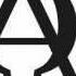 ALPHA OMEGA