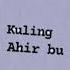 Har Doim Kulib Yuring