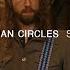 Russian Circles Sinaia Audiotree Far Out