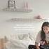 How To Calm Your Nervous System When You Re Overwhelmed