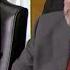 A Man Made Crisis Ted Cruz Battles DEA Boss Lady Over Illegal Immigrants And Drug Trafficking