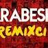 Arabesk Remixci Ceddin Deden REMİX