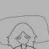 You Could Have Anyone U Want Why Would U Wanna Be With Me Im Nothing Special