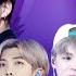 My Love Is Only You Part 27 Taekook Yoonmin Namjin Love Story Hindi Dubbed Bts