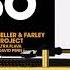 Heller Farley Project Ultra Flava David Penn Extended Remix 2020