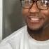 TYMB Courtney 051 Melly Could Go To A Function Wit BDs There Nothing A Happen Chicago DANGEROUS