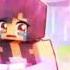 Aphmau Un Happy Face Edit This Art Is Not Mine Enjoy The Video