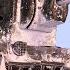 KV 2 One Shot More Fun World Of Tanks