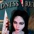 Alice Madness Returns PS5 Gameplay 4K 60FPS