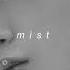 Ateez Mist Slowed Reverb