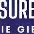 Debbie Gibson Sure Lyrics