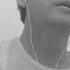 Syair Kehidupan Cover God Bless