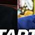 Trump S Legal NIGHTMARE Gets Worse Senator SHREDS His Tactics