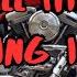 Harley Davidson Motor Company Needs A Buyer History Repeating