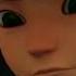 Félix Lila Montero Miraculousladybug