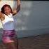 Bacardi Dance Moves Bacardi Focalistic Cash Kontant HuH