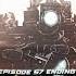 Worst Ending In Skibidi Toilet Skibidi Toilet 77 Full Episode Edit
