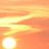 DJ Kent WeeKent SunSets 1