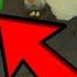 АКТИВИРОВАЛ ВКЛАДКУ ПРЕДМЕТЫ В РЕЖИМЕ ELITE SQUAD В ЧИКЕН ГАН НЕ КЛИКБЕЙТ Youtube