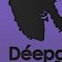 Throw The Dice Angelo Ferreri Remix