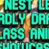 Dragon Nest Lv 100 Otherwordly Dragon Jade All Class Animation Showcase Spin Off New Skills