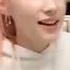 Female Kpop Idols Voice I Heard In Hype Boy Kpop Bts Shorts Viral Blackpink Fyp