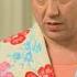 Воронины наоборот ДроновСтанислав БорисКлюев