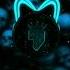 Montagem Game 196 SLOWED Bassboosted Bass Funk Music Phonk Song Slowed Aveeplayer Foryou