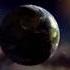 Alexander Goldscheider The Moons Of Jupiter Efimenko Remix