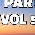 Greek Party Mix Vol 5 Nonstop Greek Music Mix Top Remixes