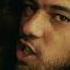 Free For Profit Zkr Type Beat Instru Rap Lourd Prod Amine Loco