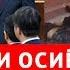 Хабарҳои Тоҷикистон ва Осиёи Марказӣ 26 03 2019 اخبار تاجیکستان HD