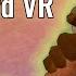 Why You Should Play Onward VR A Review