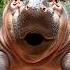 Suar Ki Aawaz Pig Animals Suar Trending Youtubeshorts