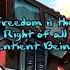 The Words Of Optimus Prime Shorts