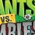 Reward Theme Dark Ages Plants Vs Zombies 2 OST