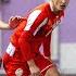 Кубок развития 2021 видеообзор матча Беларусь U 17 Таджикистан U 17 1 4