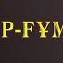 Жыр ғұмыр Сырбай Мәуленов