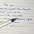Ed Sheeran Azizam Lyrics Edsheeran Azizam Edshreenazizam
