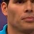He Refuses Any Relationship With His Daughter Caso Cerrado Complete Case Telemundo