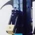 LEGO Minecraft 21117 The Ender Dragon Playset Build And Review