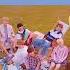 SEVENTEEN Our Dawn Is Hotter Than Day Audio