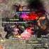 Metin2 Pl Event Halloween 2013 Tym Razem 90 Tu Lepszy Drop