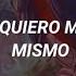 Rebzyyx I M So Fucked Up Please Help Me Sub Español