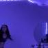 Savage Donny Duardo Chanou Dance Trending Viral Youtubeshorts Shorts