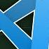 VSCode Tutorial For Beginners Getting Started With VSCode