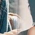 Poor Girl Becomes Princess Cinderella Returns After Being Lost For Many Years Drama